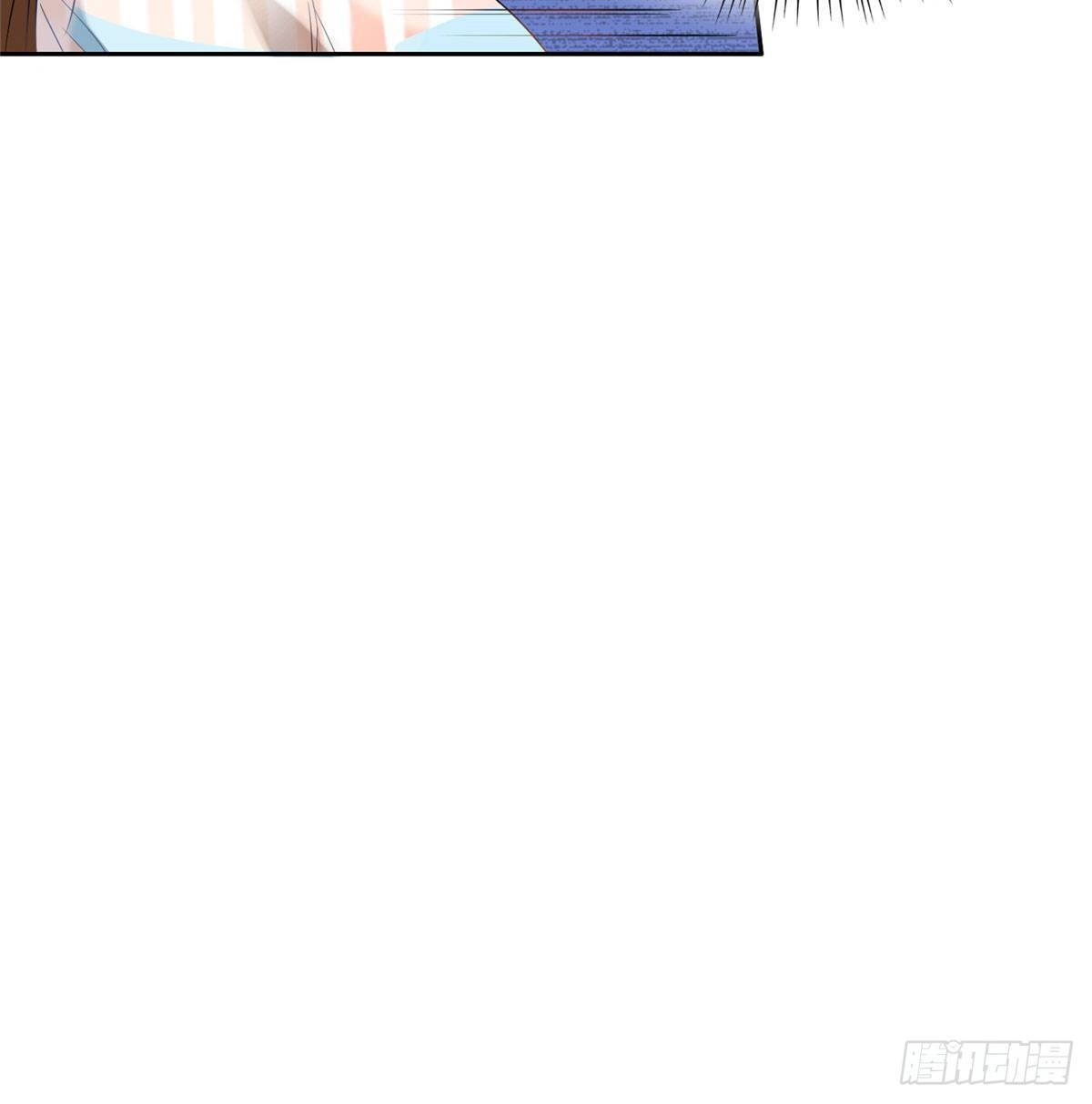 南城待月归韩漫全集-37 最难堪的时刻无删减无遮挡章节图片 