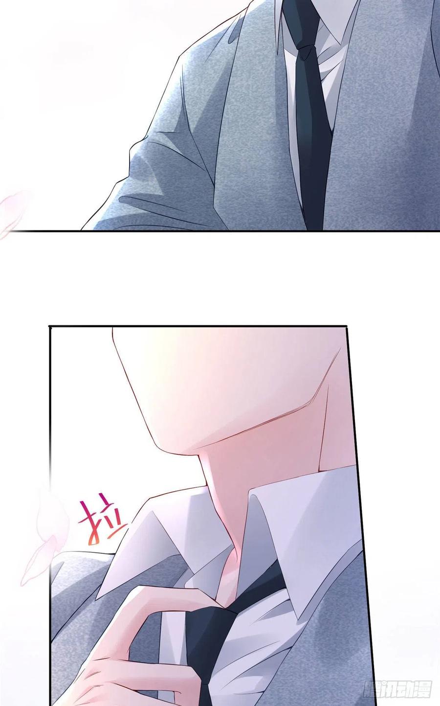 南城待月归韩漫全集-39 该死的男色诱人！无删减无遮挡章节图片 