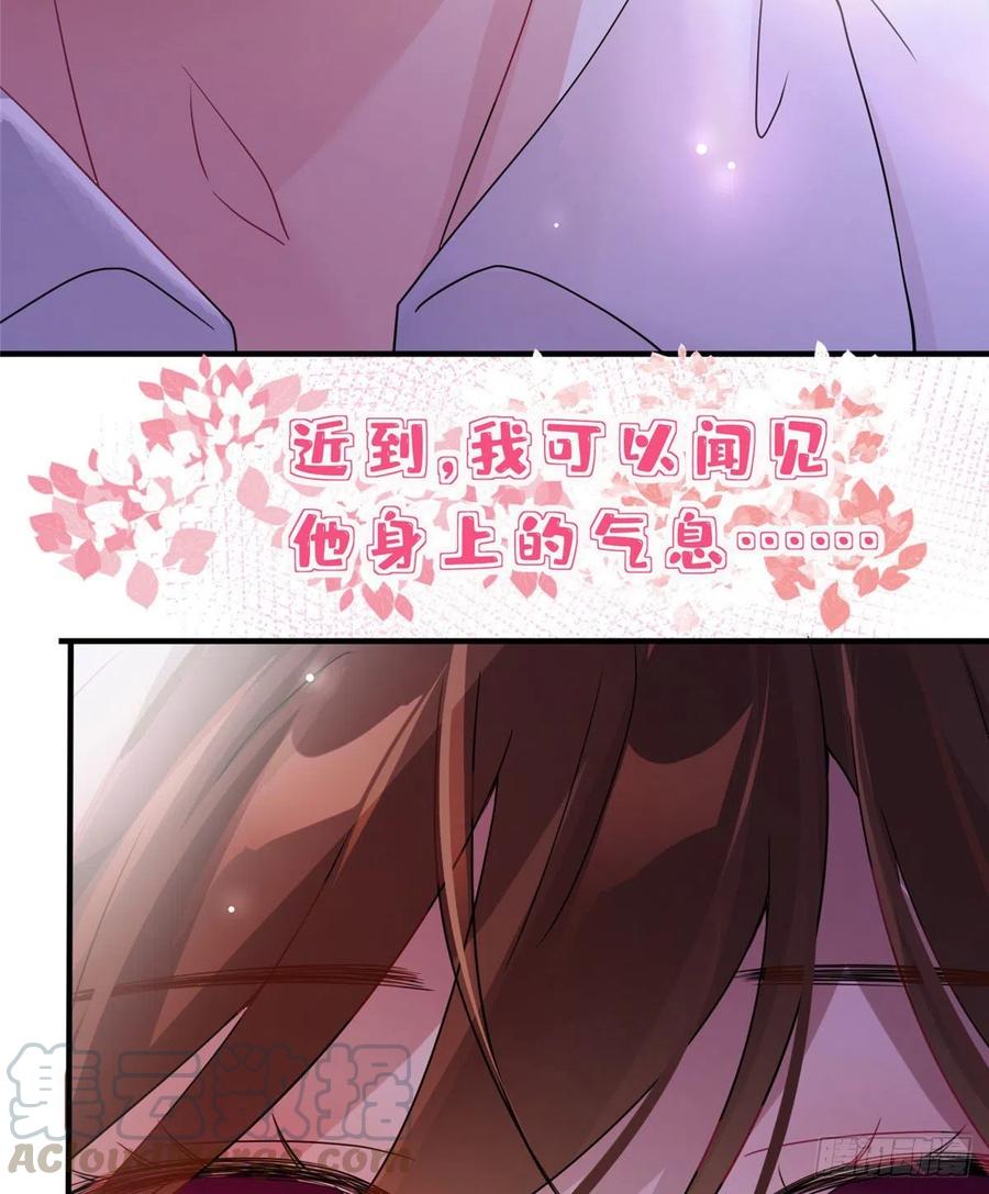 南城待月归韩漫全集-40 亲、亲上了！无删减无遮挡章节图片 