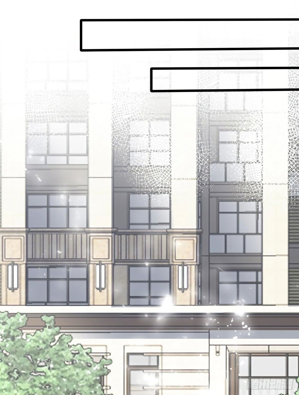 南城待月归韩漫全集-06 神助攻奶奶登场无删减无遮挡章节图片 