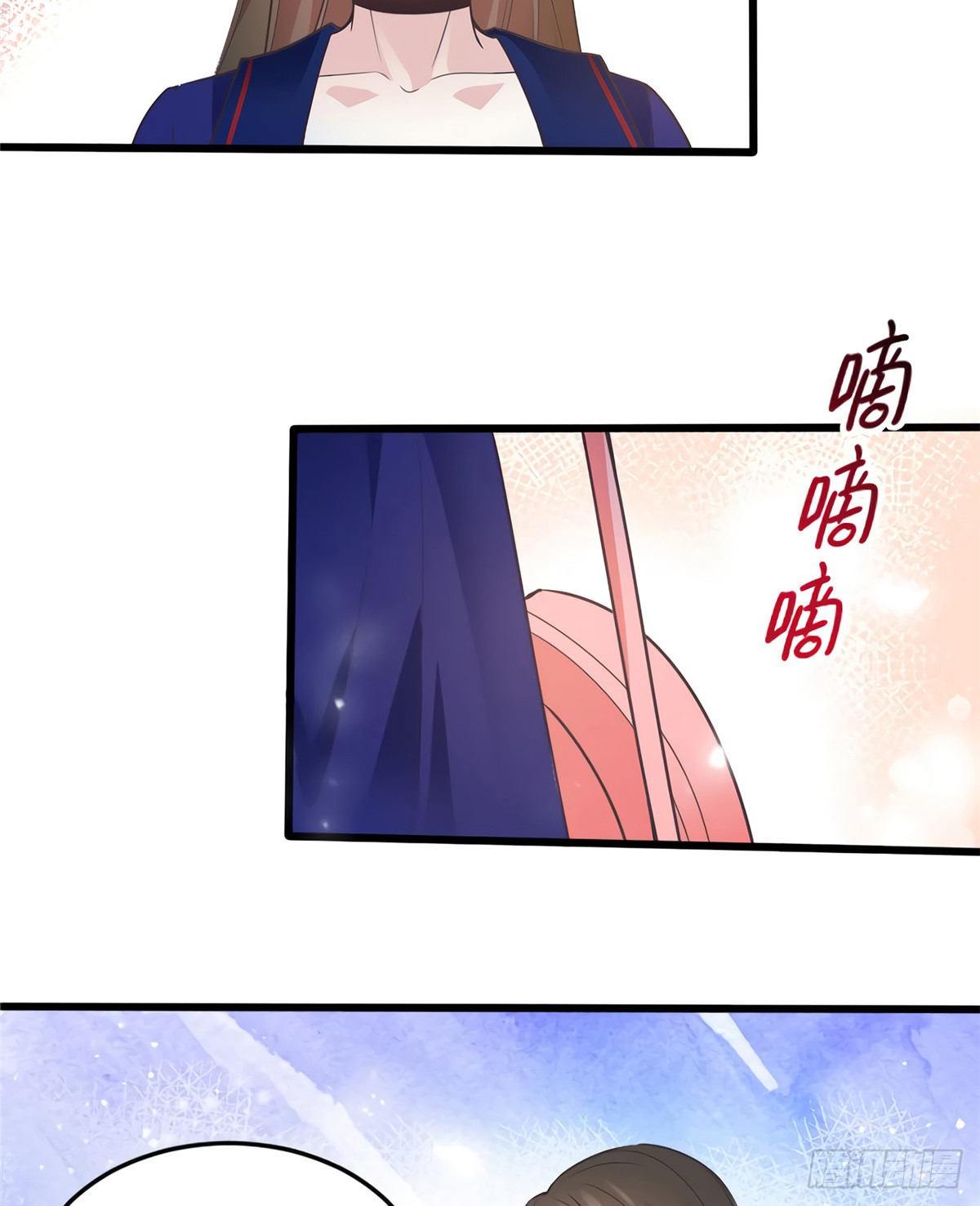 南城待月归韩漫全集-06 神助攻奶奶登场无删减无遮挡章节图片 