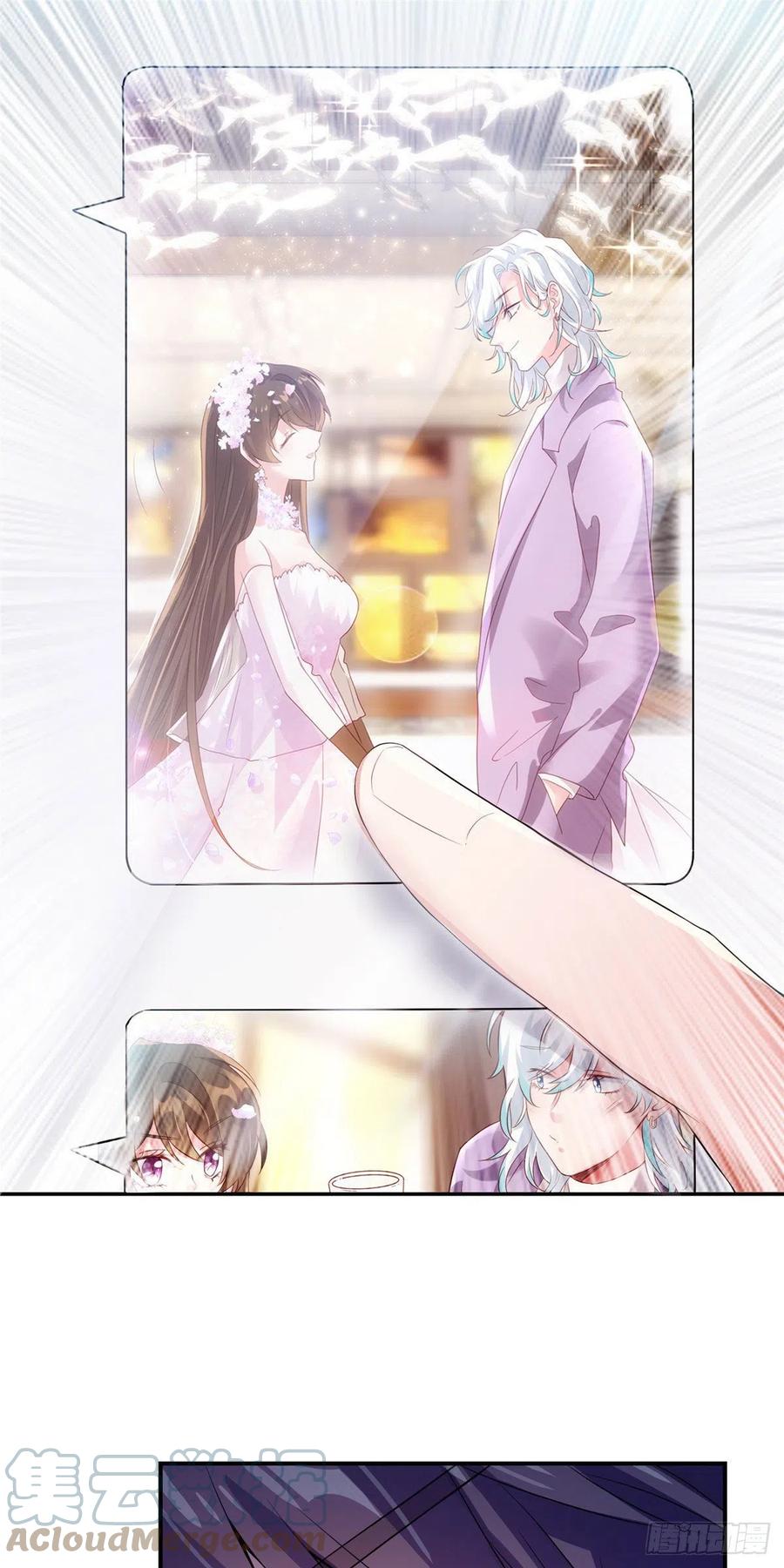 南城待月归韩漫全集-56 原来她也不喜欢我……无删减无遮挡章节图片 