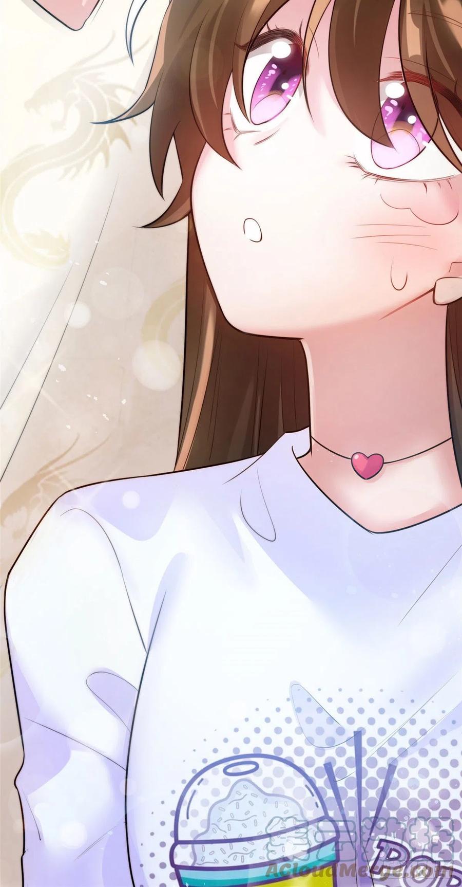南城待月归韩漫全集-57 叫你一声沈妹妹无删减无遮挡章节图片 