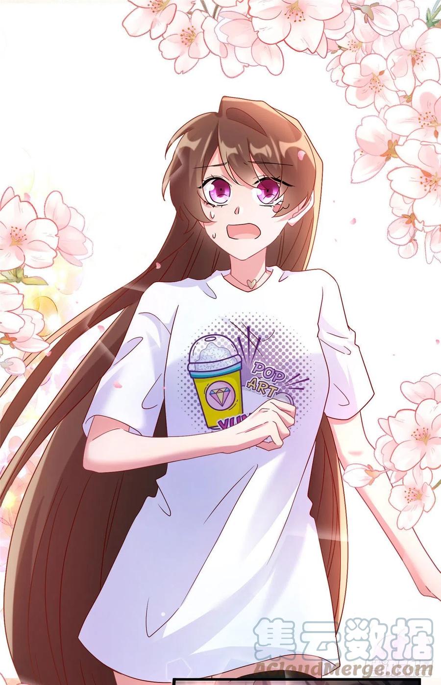 南城待月归韩漫全集-57 叫你一声沈妹妹无删减无遮挡章节图片 