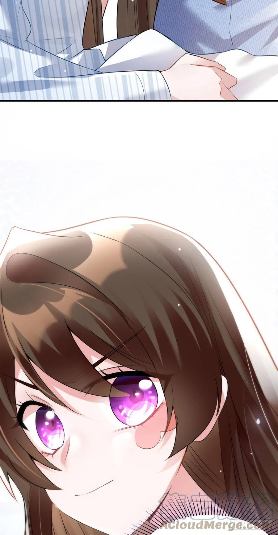 南城待月归韩漫全集-63	又想害我妈？没门无删减无遮挡章节图片 