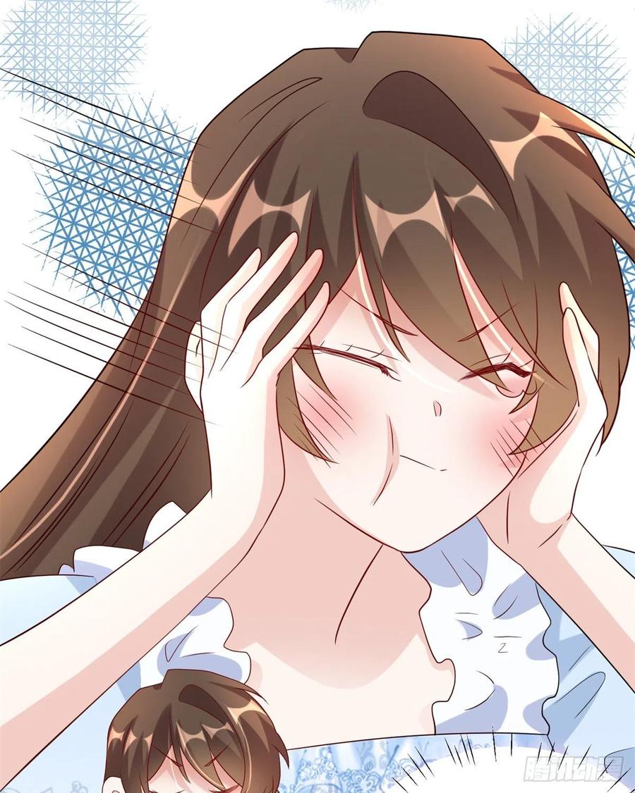 南城待月归韩漫全集-66 二睡费南城无删减无遮挡章节图片 