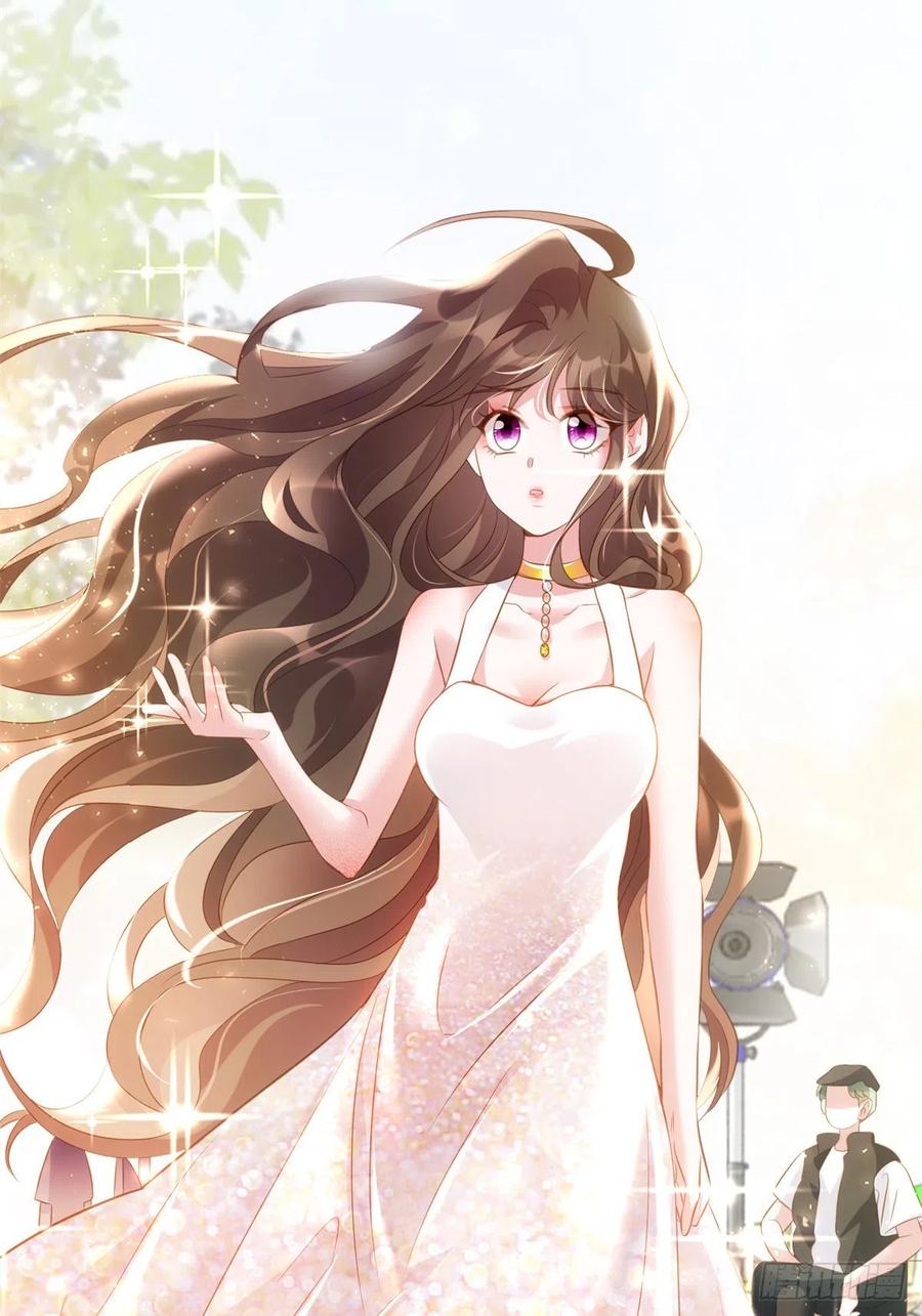 南城待月归韩漫全集-68 小心卸妆水！无删减无遮挡章节图片 