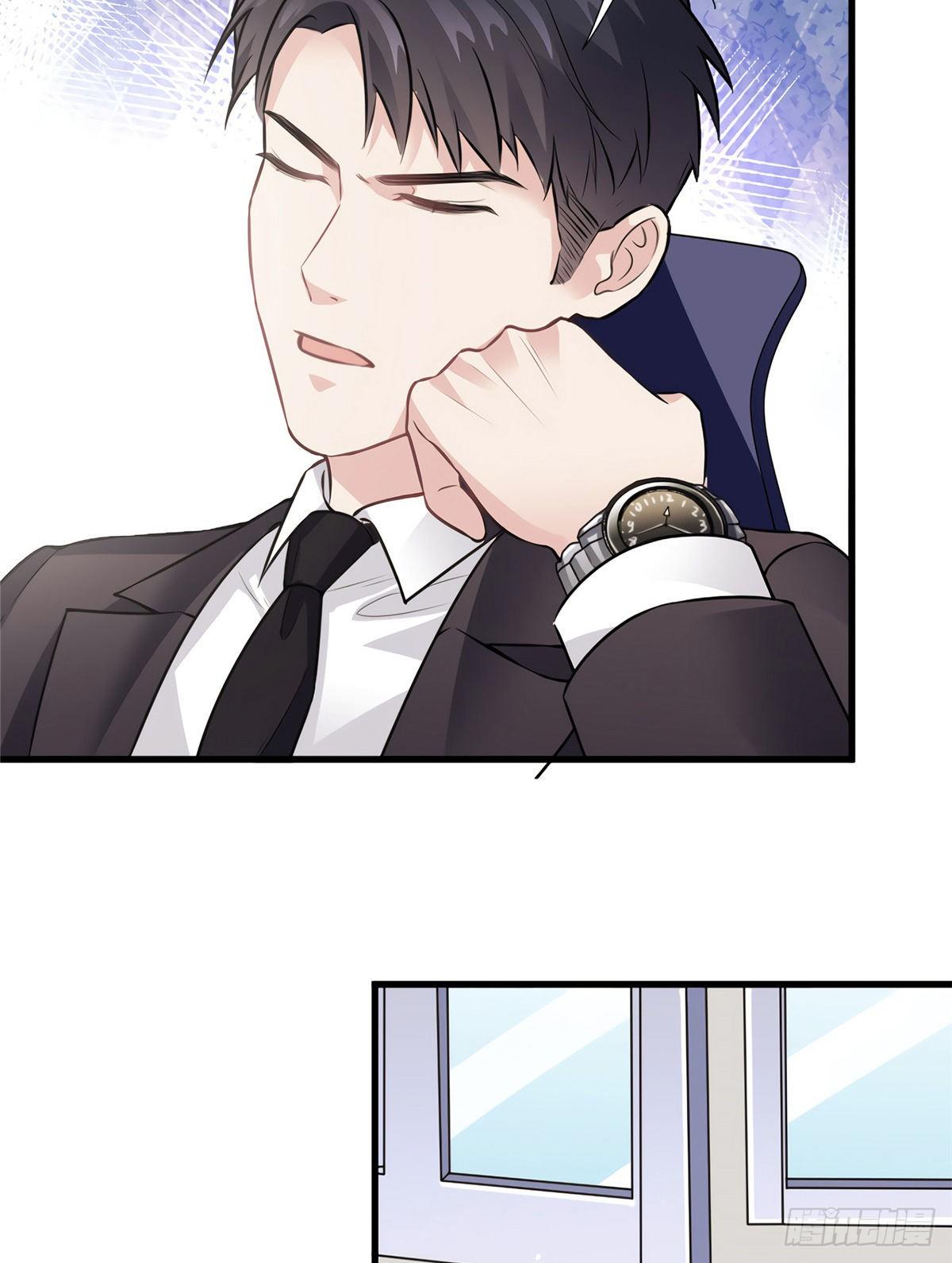 南城待月归韩漫全集-08 远在天边，近在眼前无删减无遮挡章节图片 