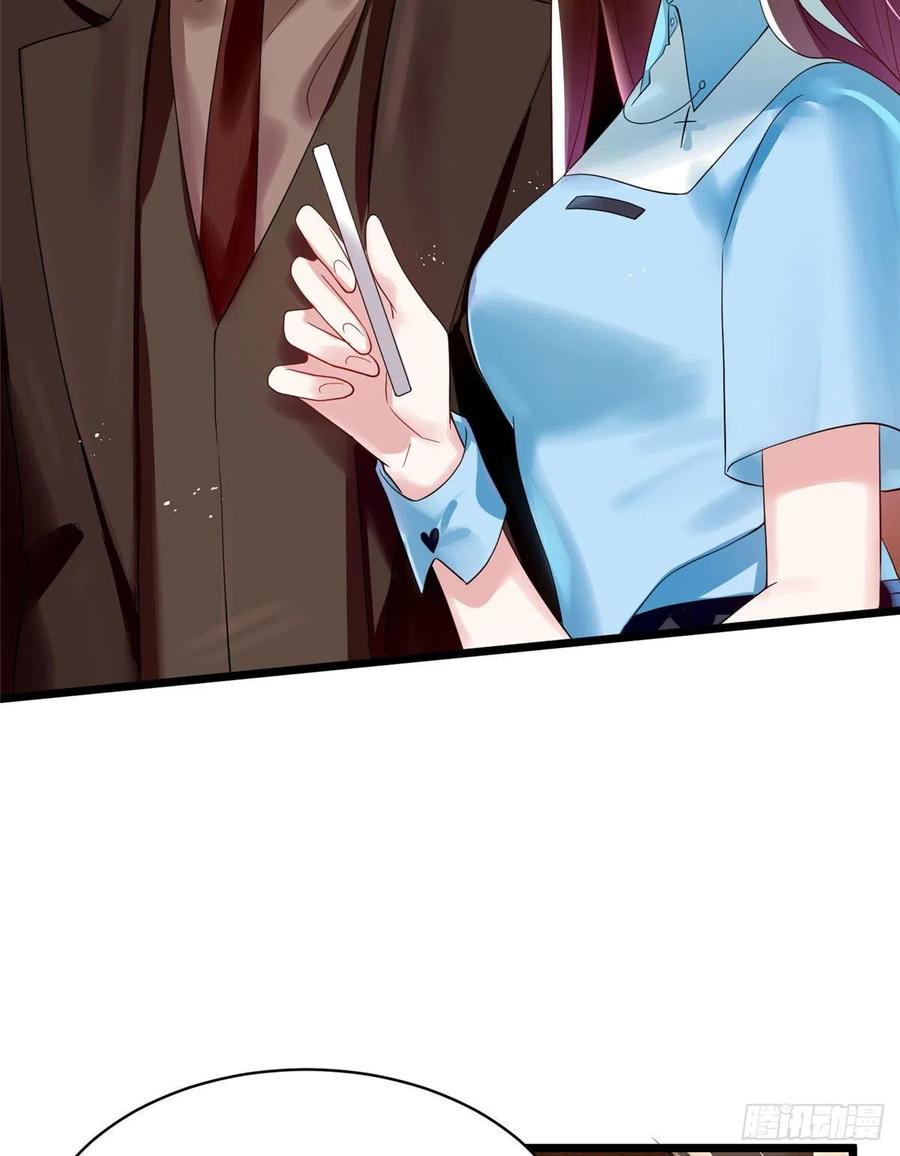 南城待月归韩漫全集-86 儿子费小龟，出世！无删减无遮挡章节图片 