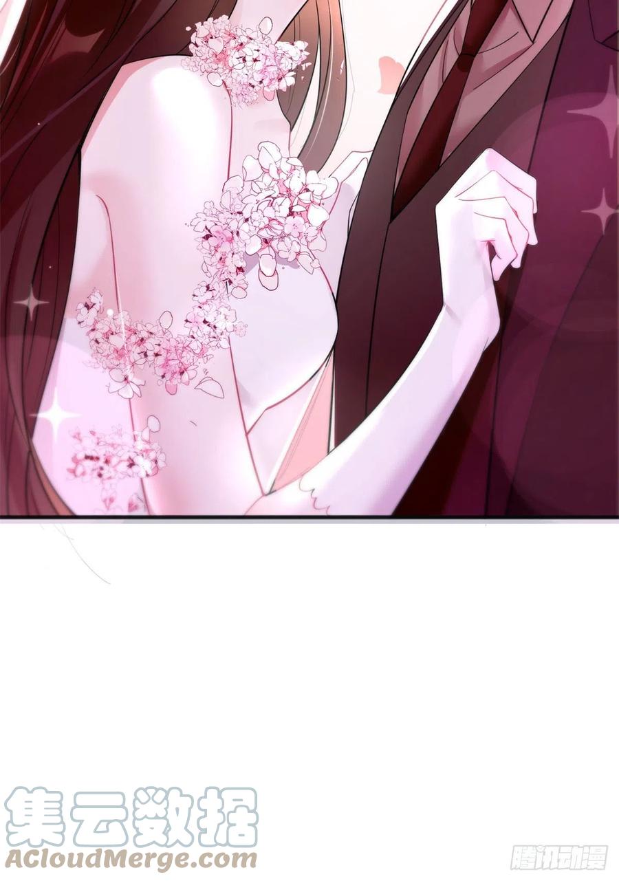 南城待月归韩漫全集-89 小乌，今晚，可以吗？无删减无遮挡章节图片 