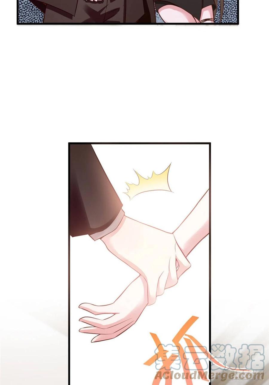 南城待月归韩漫全集-92 对不起，费小龟……无删减无遮挡章节图片 