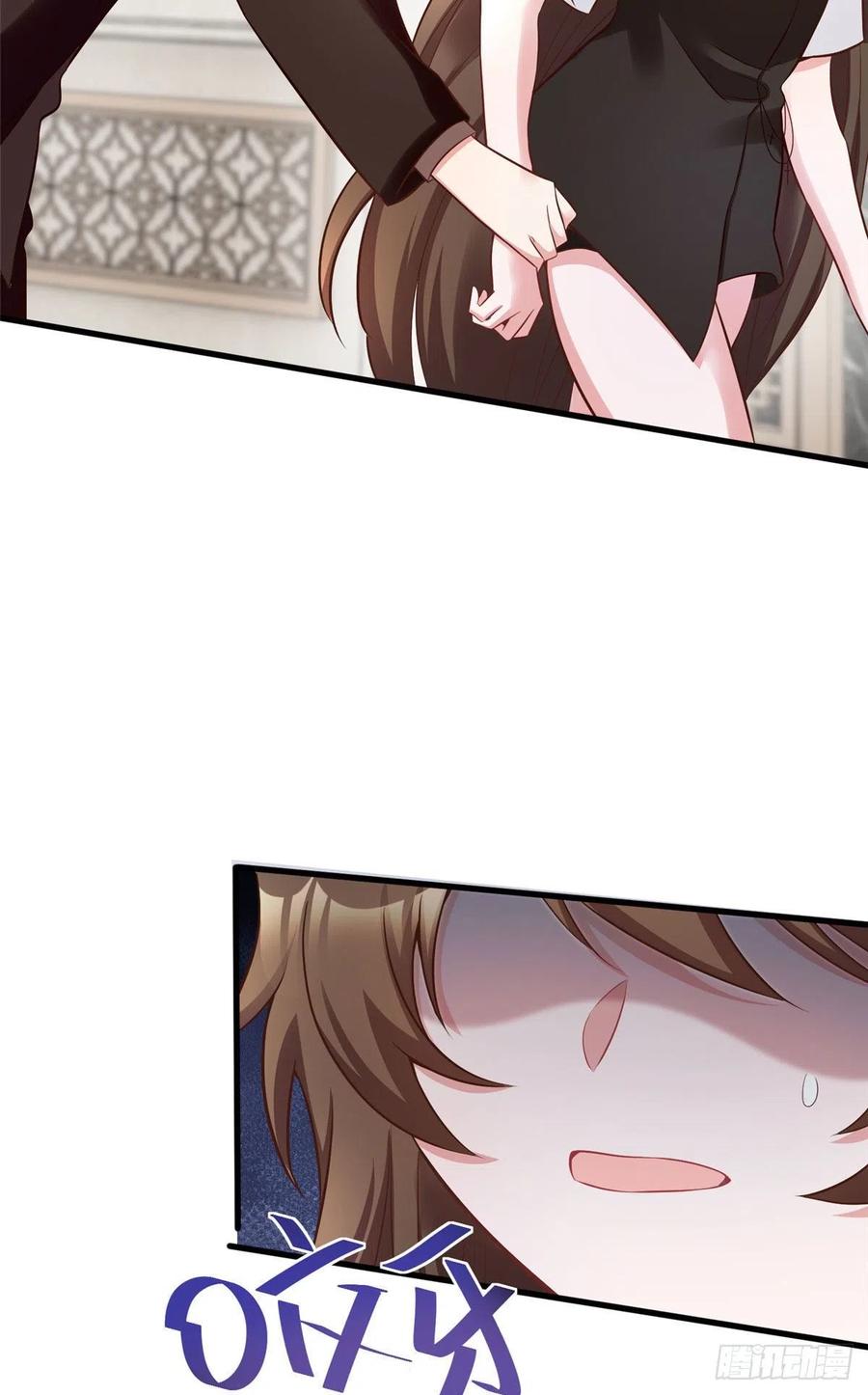 南城待月归韩漫全集-92 对不起，费小龟……无删减无遮挡章节图片 