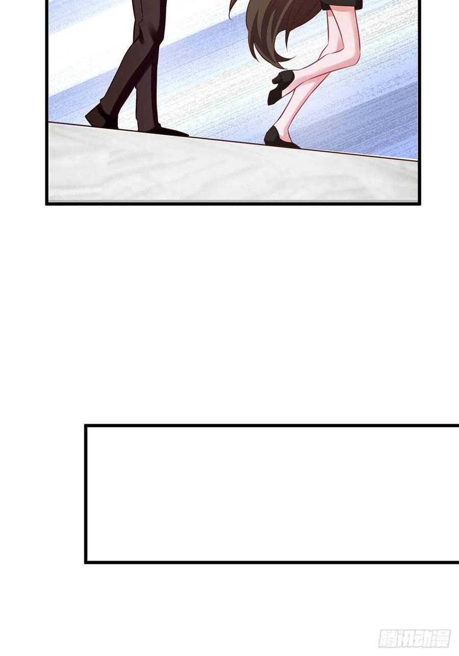 南城待月归韩漫全集-92 对不起，费小龟……无删减无遮挡章节图片 