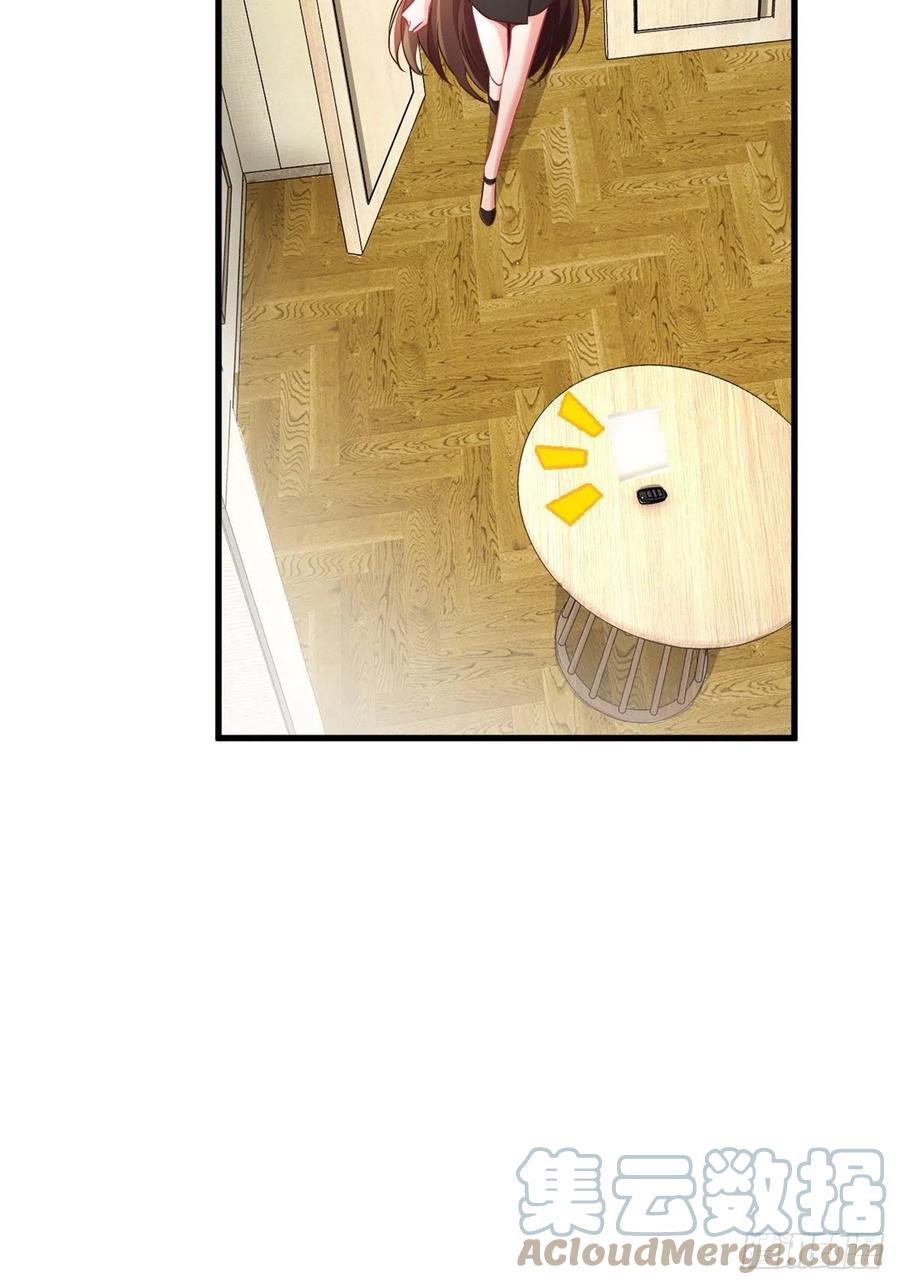 南城待月归韩漫全集-92 对不起，费小龟……无删减无遮挡章节图片 