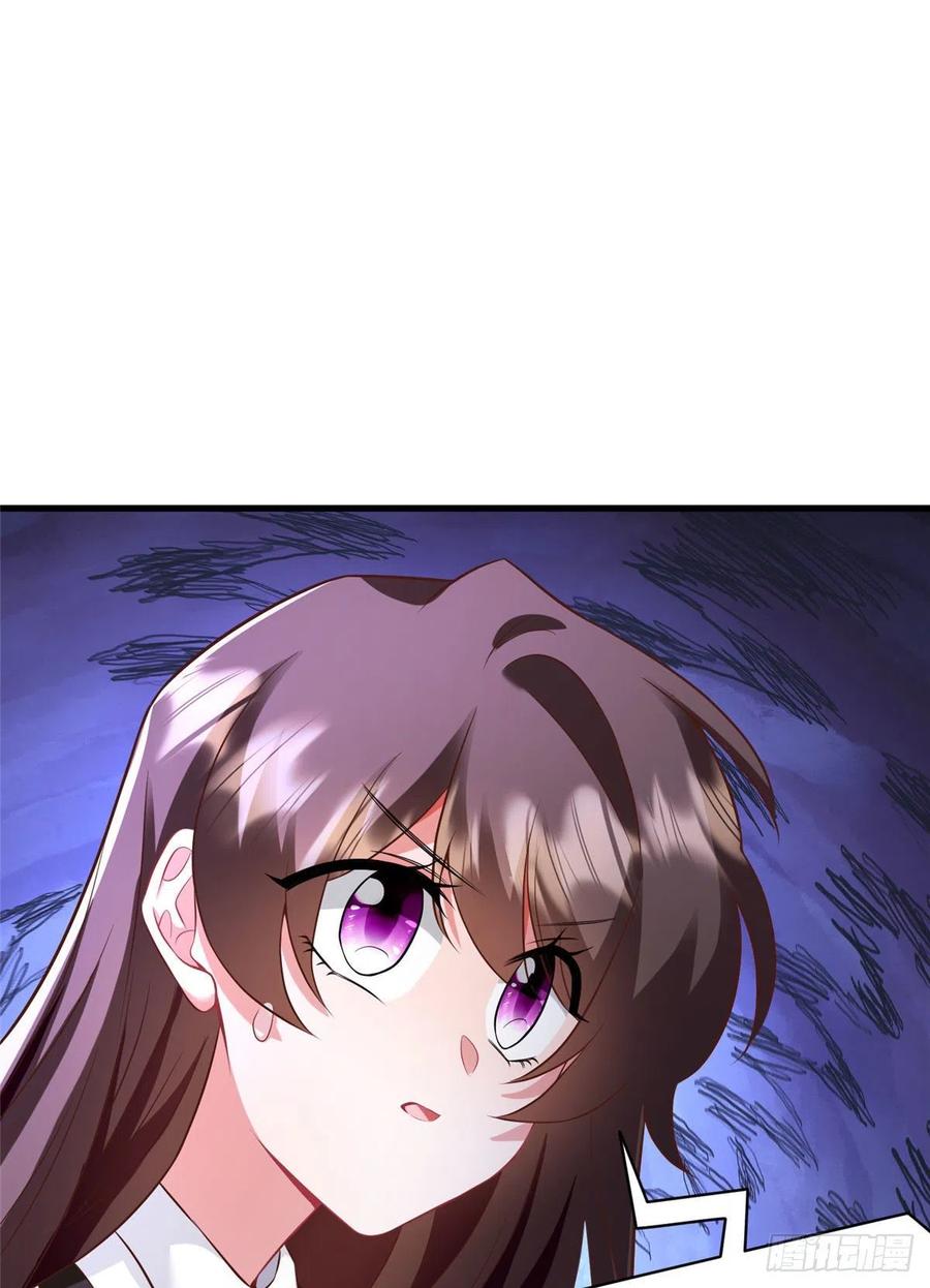 南城待月归韩漫全集-92 对不起，费小龟……无删减无遮挡章节图片 
