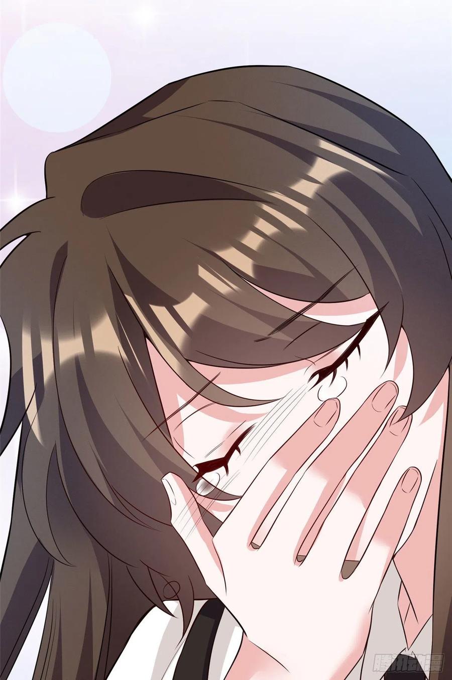 南城待月归韩漫全集-94 爆炸无删减无遮挡章节图片 