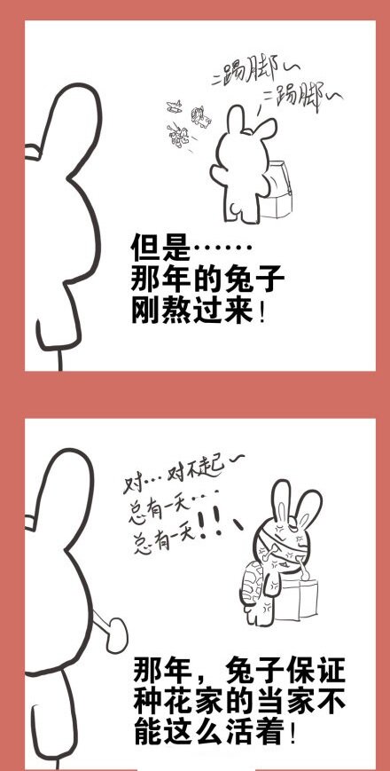 那年那兔那些事儿韩漫全集-52 那年台海那些事儿无删减无遮挡章节图片 