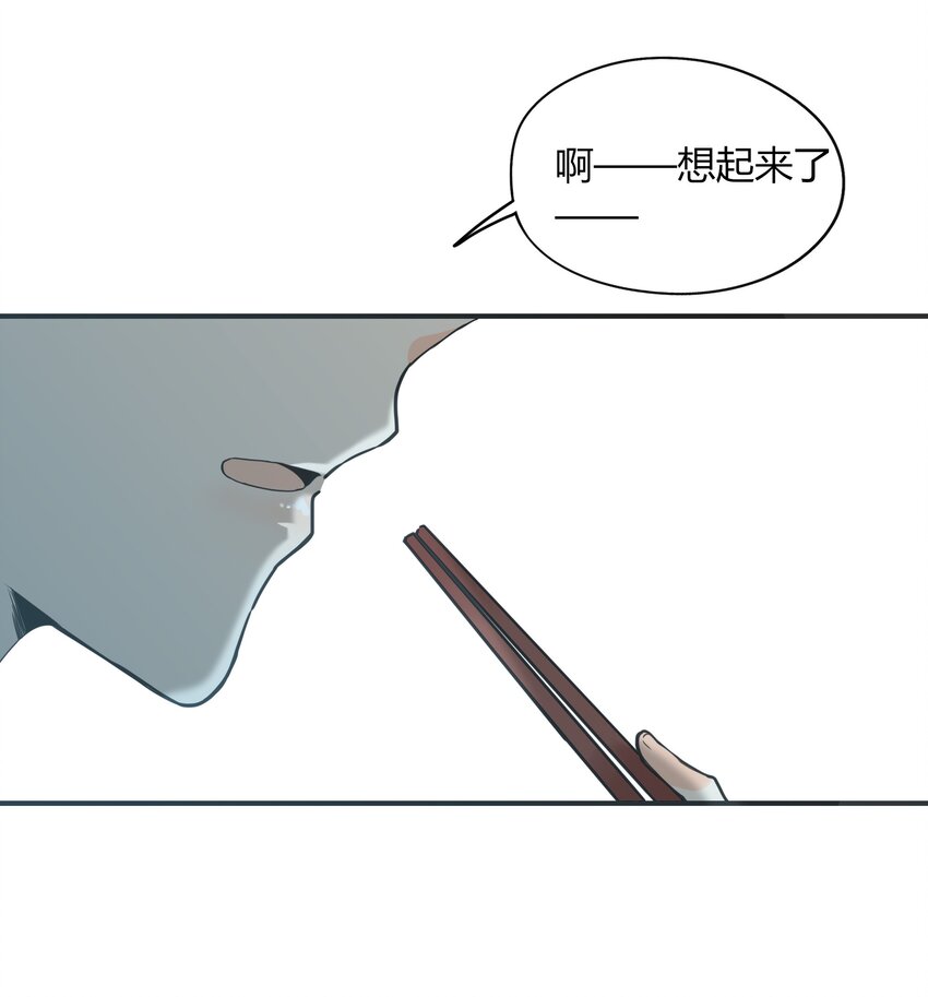 男配生存攻略韩漫全集-001+002 这个男人不太喜欢我无删减无遮挡章节图片 