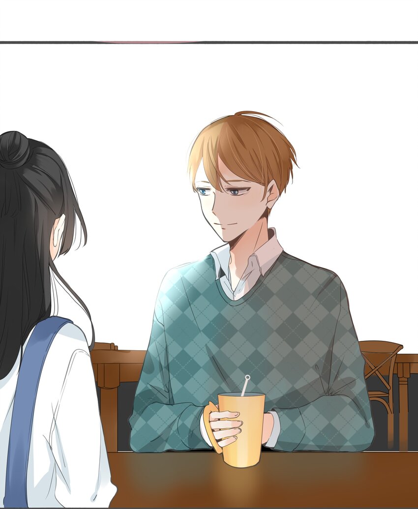男配生存攻略韩漫全集-003 日久见人心无删减无遮挡章节图片 