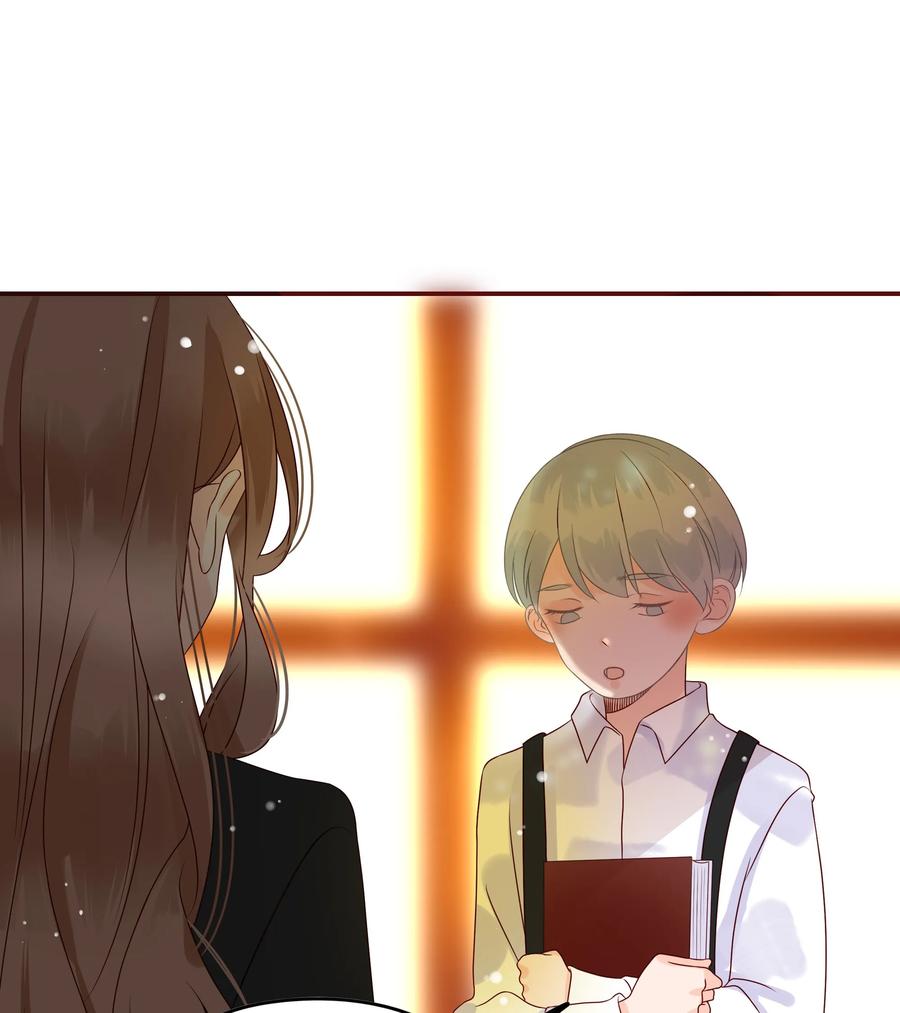男配生存攻略韩漫全集-103 交锋无删减无遮挡章节图片 
