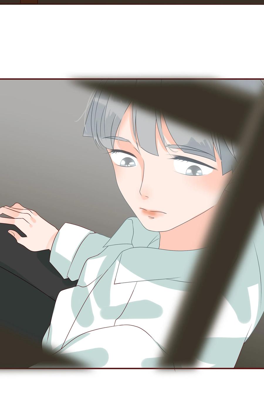 男配生存攻略韩漫全集-106 占有无删减无遮挡章节图片 