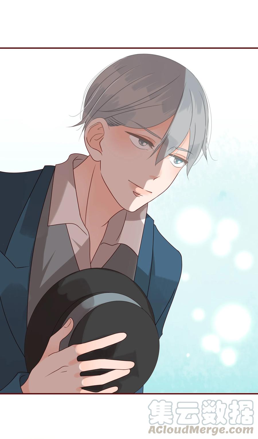 男配生存攻略韩漫全集-107 合作无删减无遮挡章节图片 