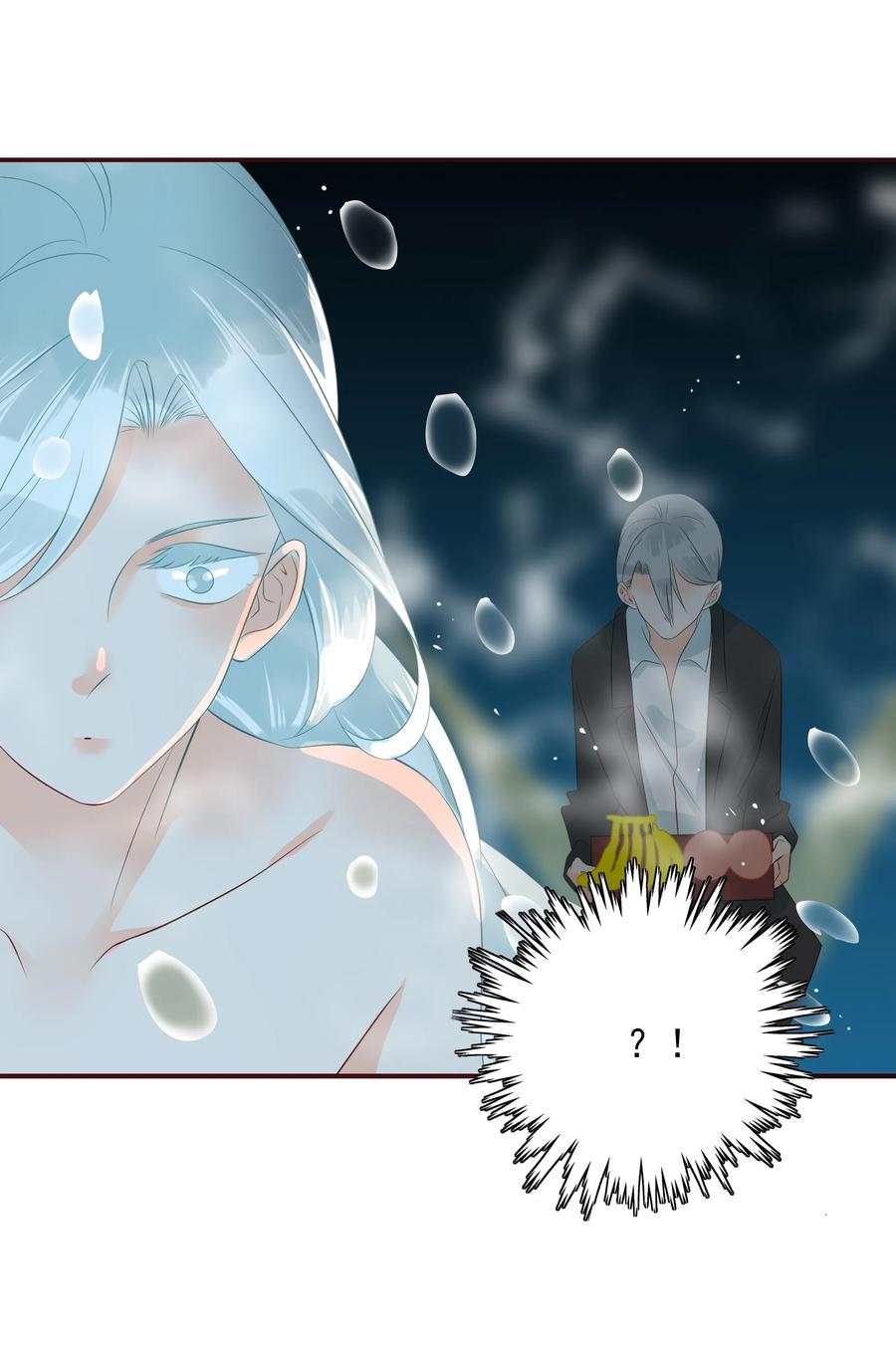 男配生存攻略韩漫全集-117 自由无删减无遮挡章节图片 