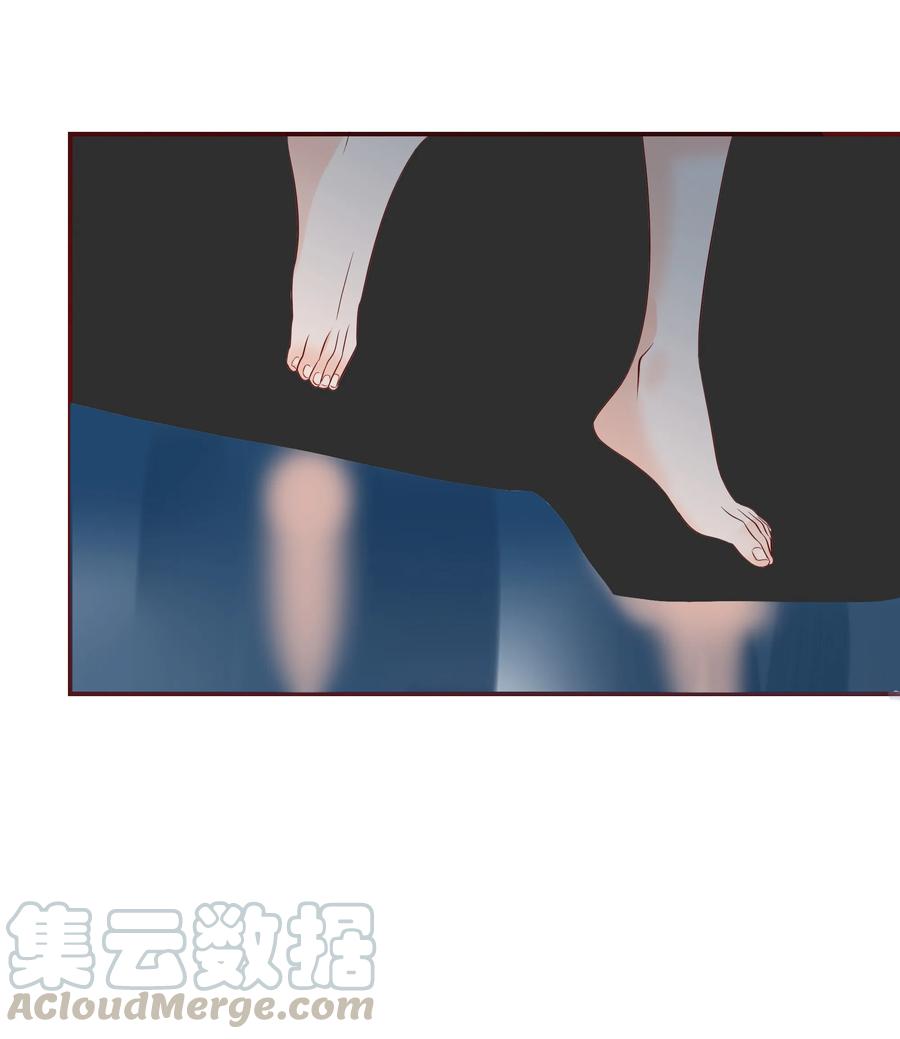 男配生存攻略韩漫全集-118 诛心无删减无遮挡章节图片 
