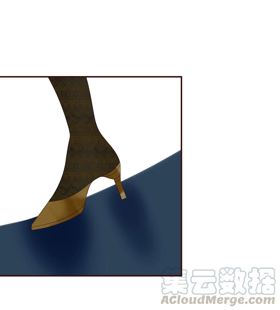 男配生存攻略韩漫全集-119 值不值无删减无遮挡章节图片 