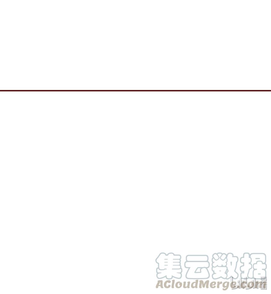 男配生存攻略韩漫全集-119 值不值无删减无遮挡章节图片 