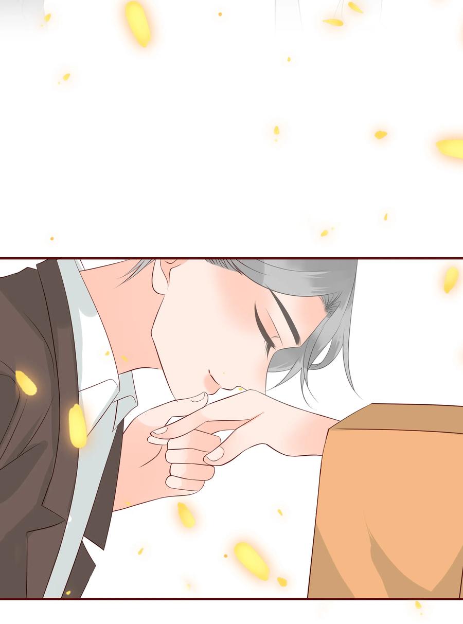 男配生存攻略韩漫全集-120 无怨无悔无删减无遮挡章节图片 