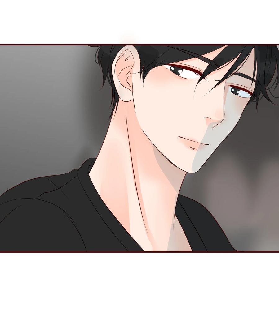 男配生存攻略韩漫全集-121 出师不利无删减无遮挡章节图片 
