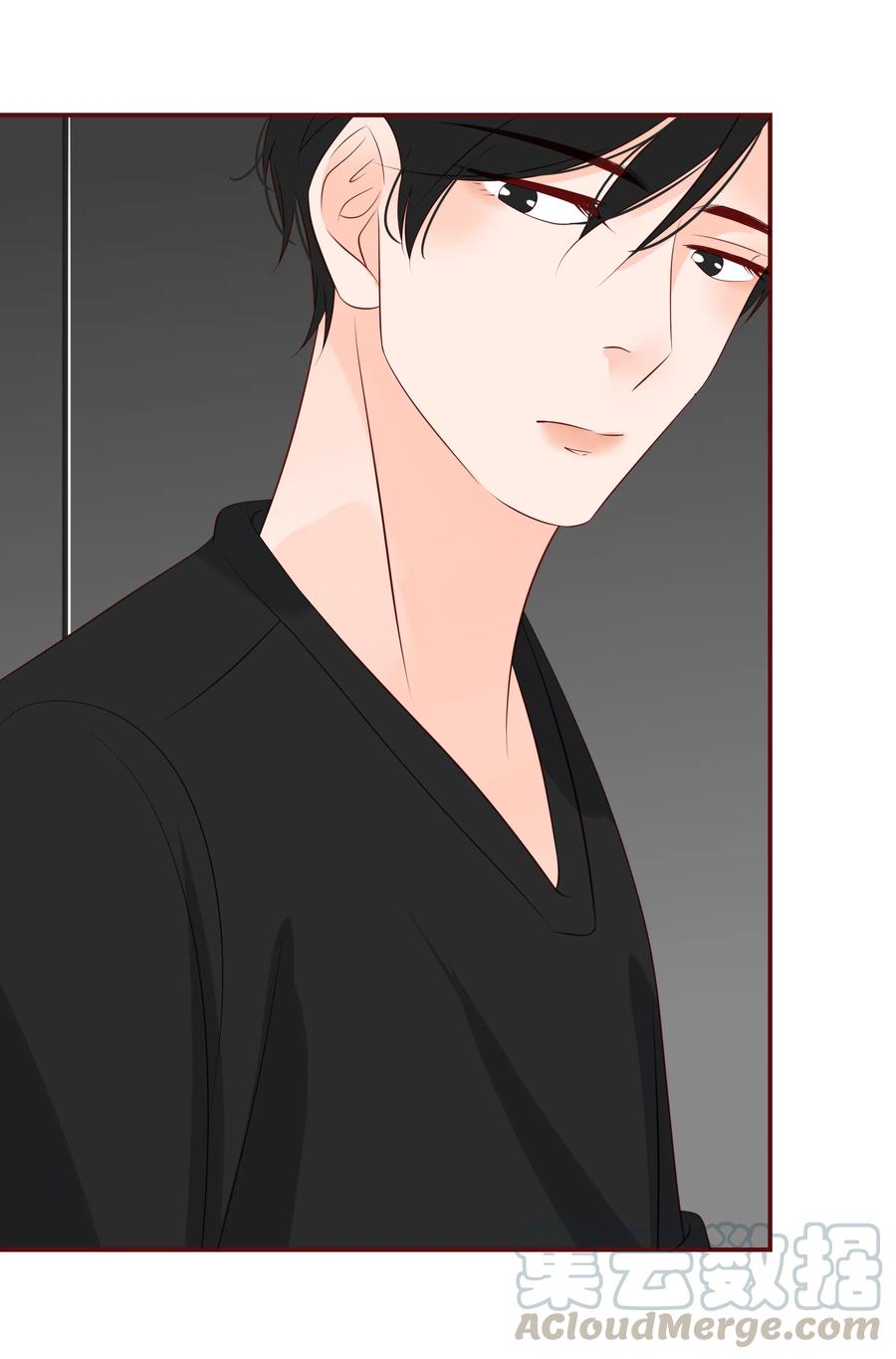 男配生存攻略韩漫全集-121 出师不利无删减无遮挡章节图片 