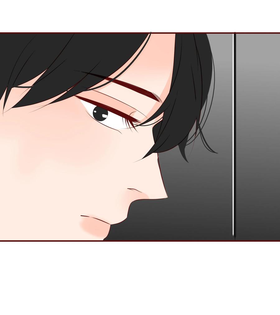 男配生存攻略韩漫全集-121 出师不利无删减无遮挡章节图片 