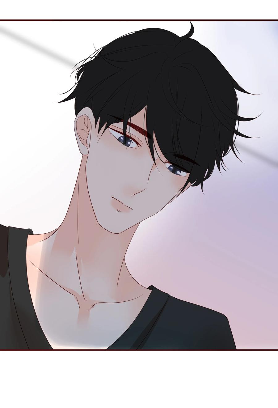 男配生存攻略韩漫全集-124 阴差阳错无删减无遮挡章节图片 