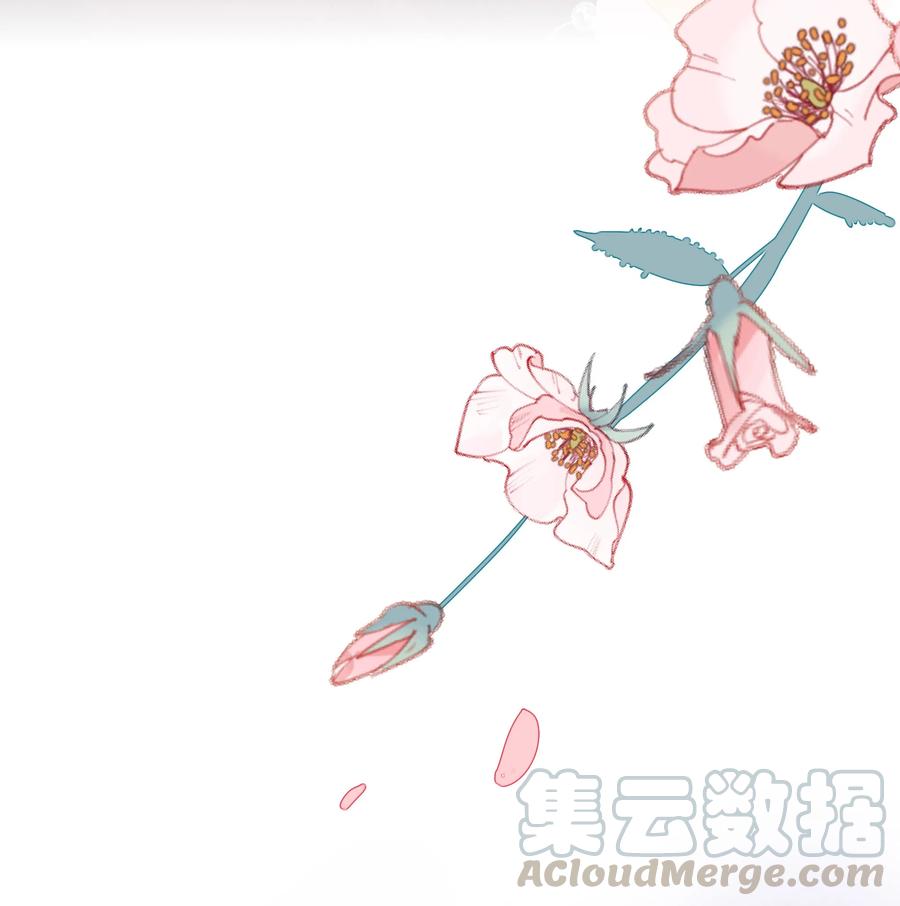 男配生存攻略韩漫全集-130 欲拒还迎无删减无遮挡章节图片 