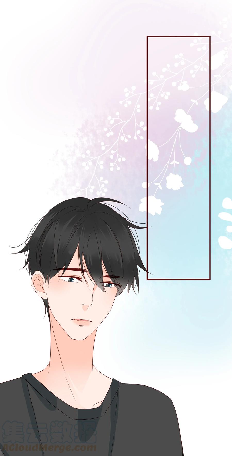 男配生存攻略韩漫全集-132 无可奈何无删减无遮挡章节图片 