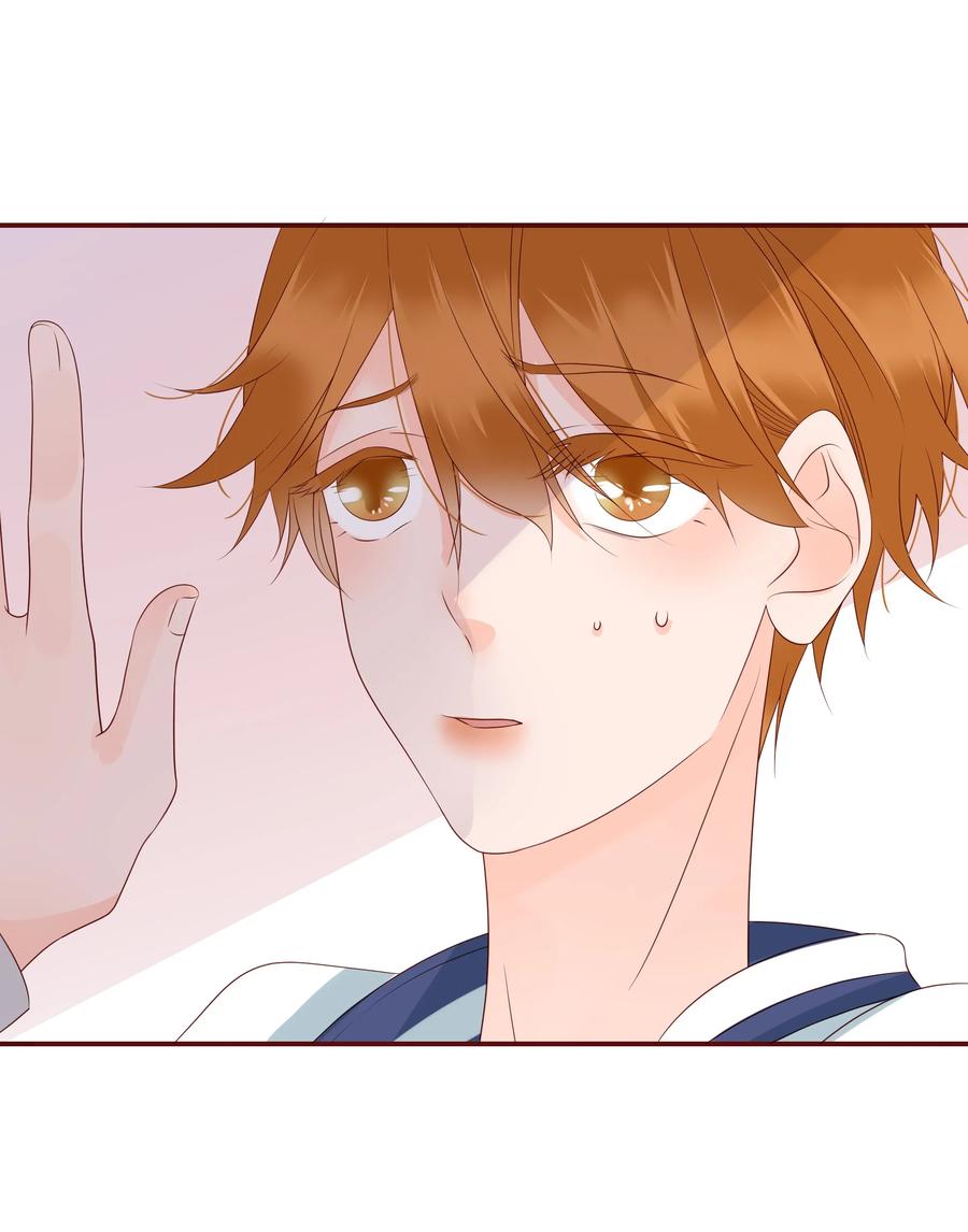 男配生存攻略韩漫全集-132 无可奈何无删减无遮挡章节图片 