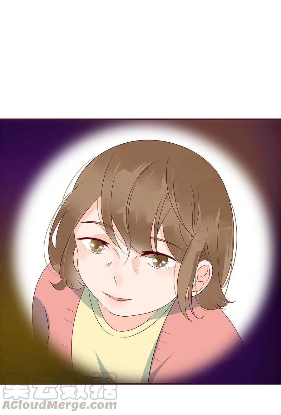 男配生存攻略韩漫全集-135 无可奈何无删减无遮挡章节图片 