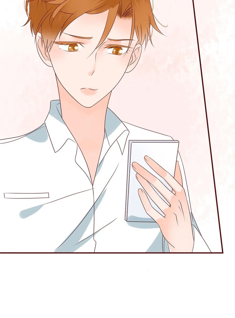 男配生存攻略韩漫全集-135 无可奈何无删减无遮挡章节图片 