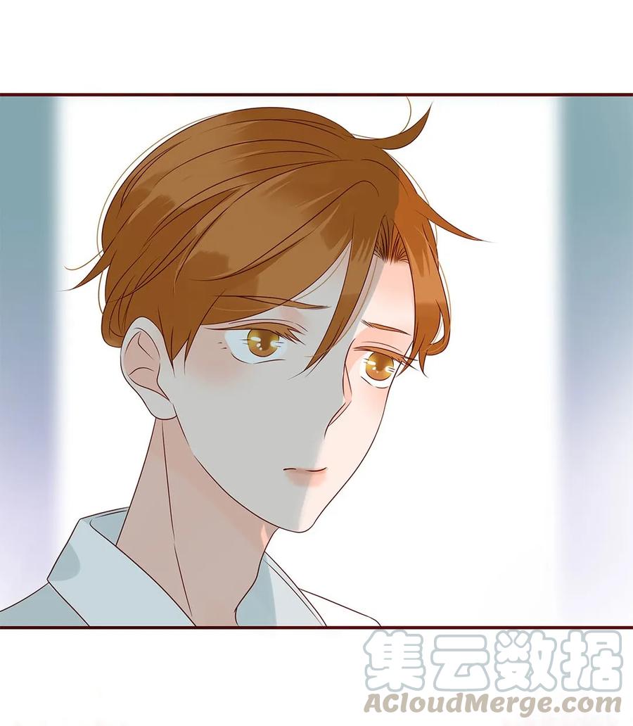 男配生存攻略韩漫全集-136 心意相通无删减无遮挡章节图片 