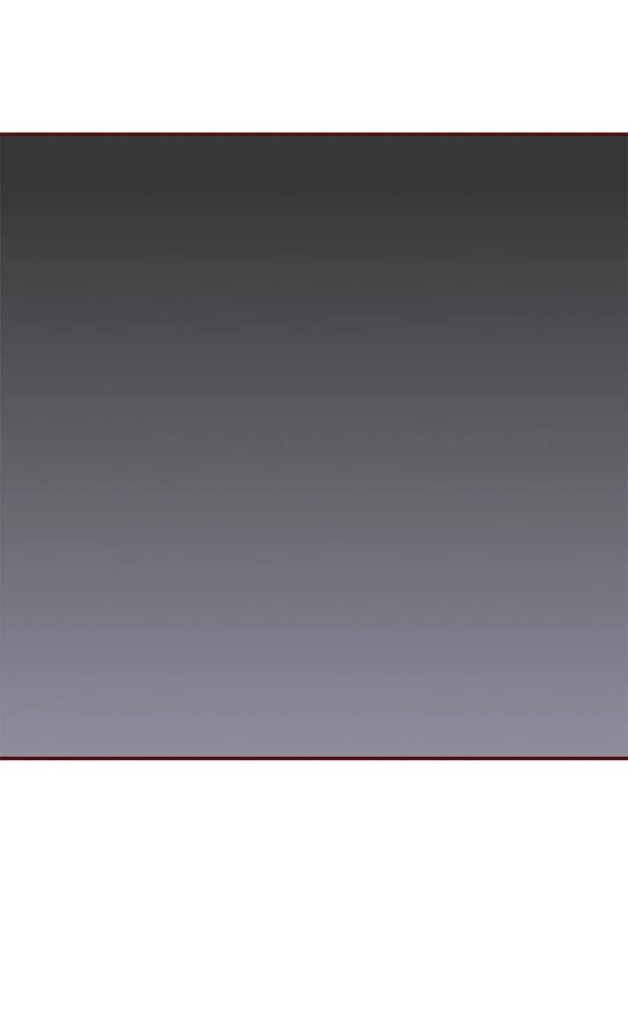 男配生存攻略韩漫全集-138 再次确认无删减无遮挡章节图片 