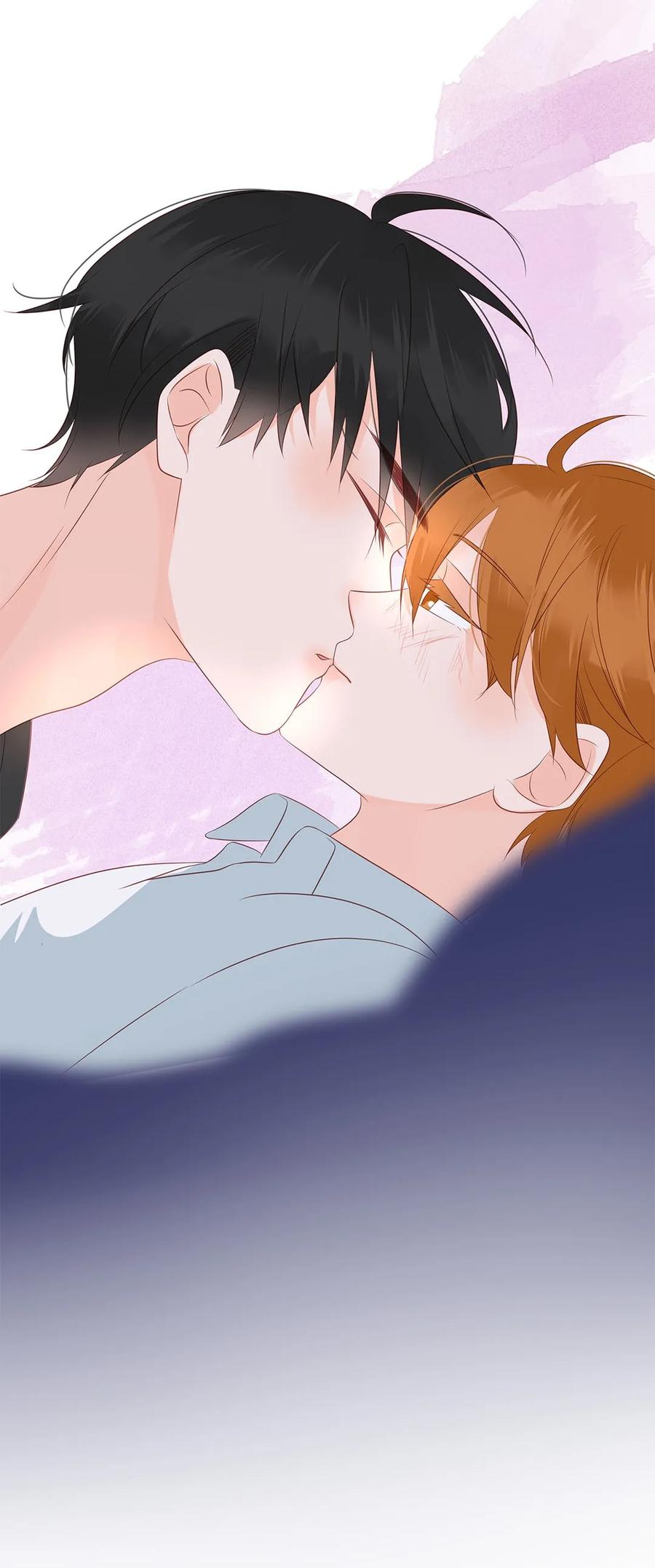 男配生存攻略韩漫全集-140 如胶似漆无删减无遮挡章节图片 