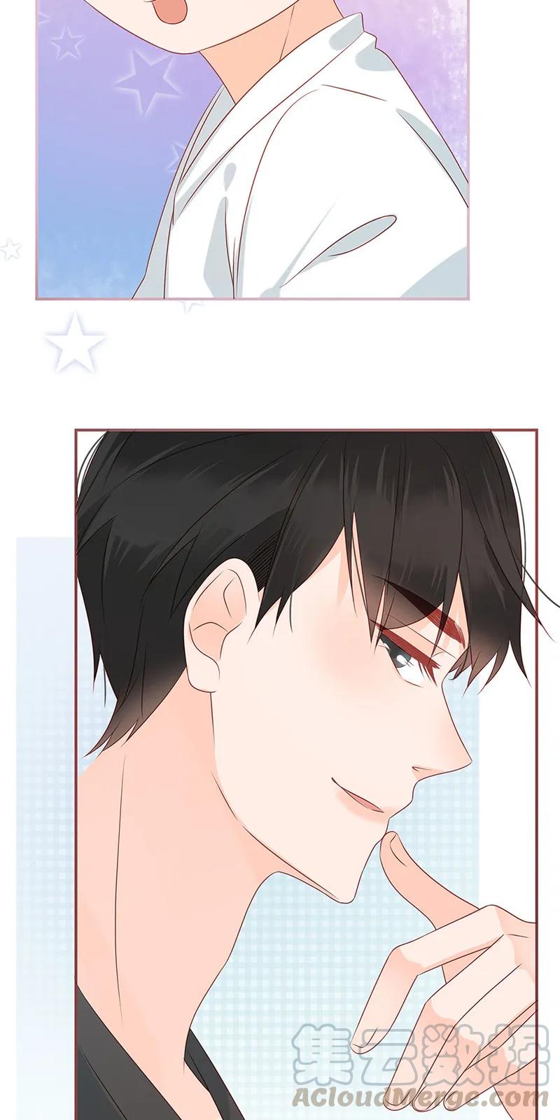 男配生存攻略韩漫全集-141 与我何干无删减无遮挡章节图片 