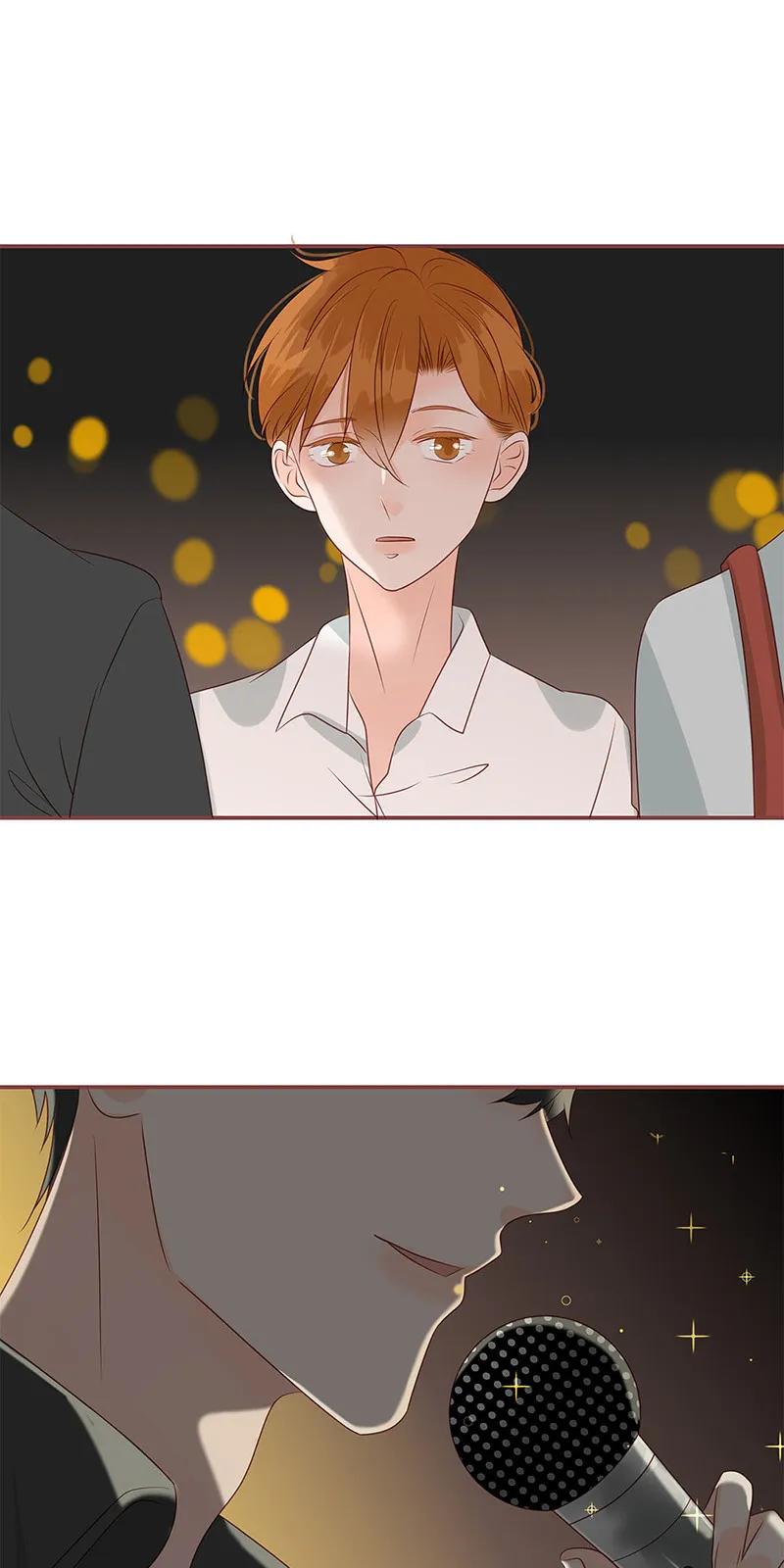 男配生存攻略韩漫全集-143 告白行动无删减无遮挡章节图片 