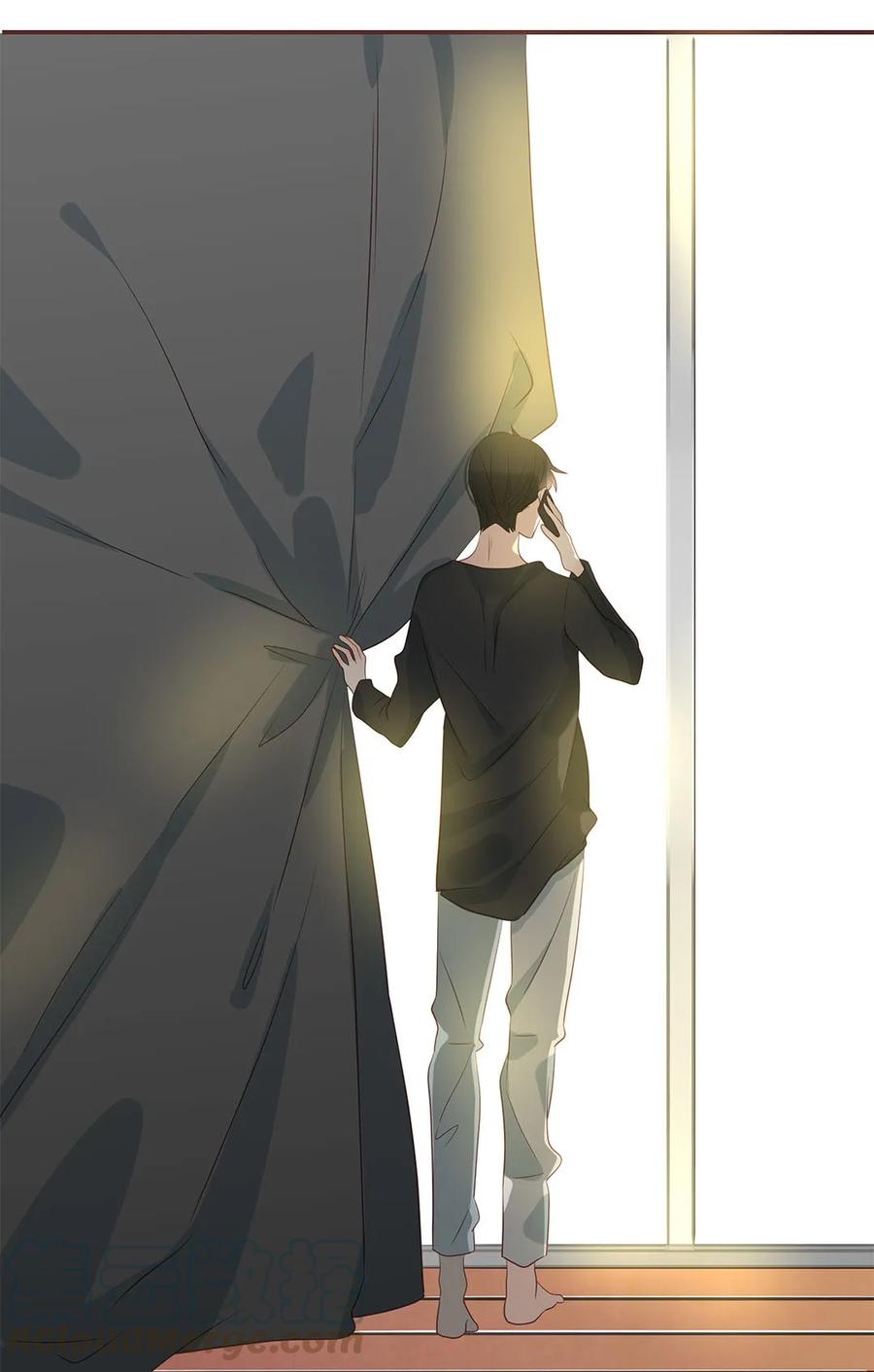 男配生存攻略韩漫全集-144 新篇章开启无删减无遮挡章节图片 