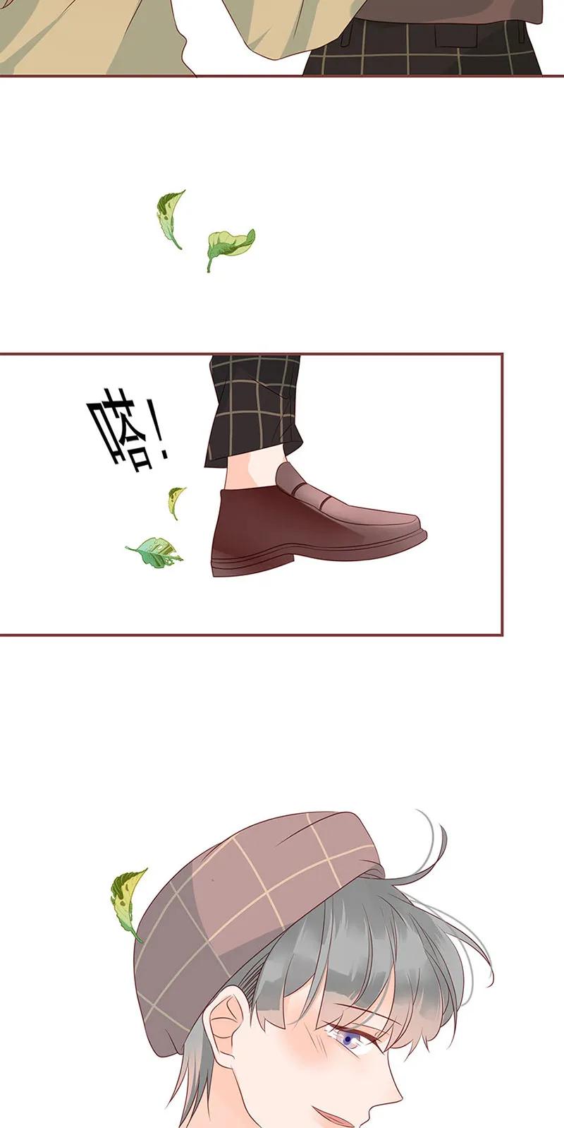 男配生存攻略韩漫全集-146 最佳cp无删减无遮挡章节图片 