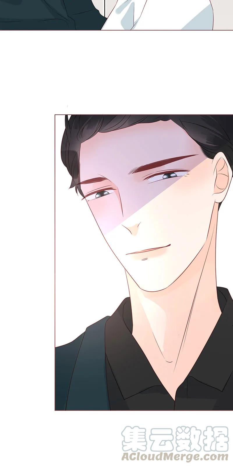 男配生存攻略韩漫全集-148 始乱终弃无删减无遮挡章节图片 