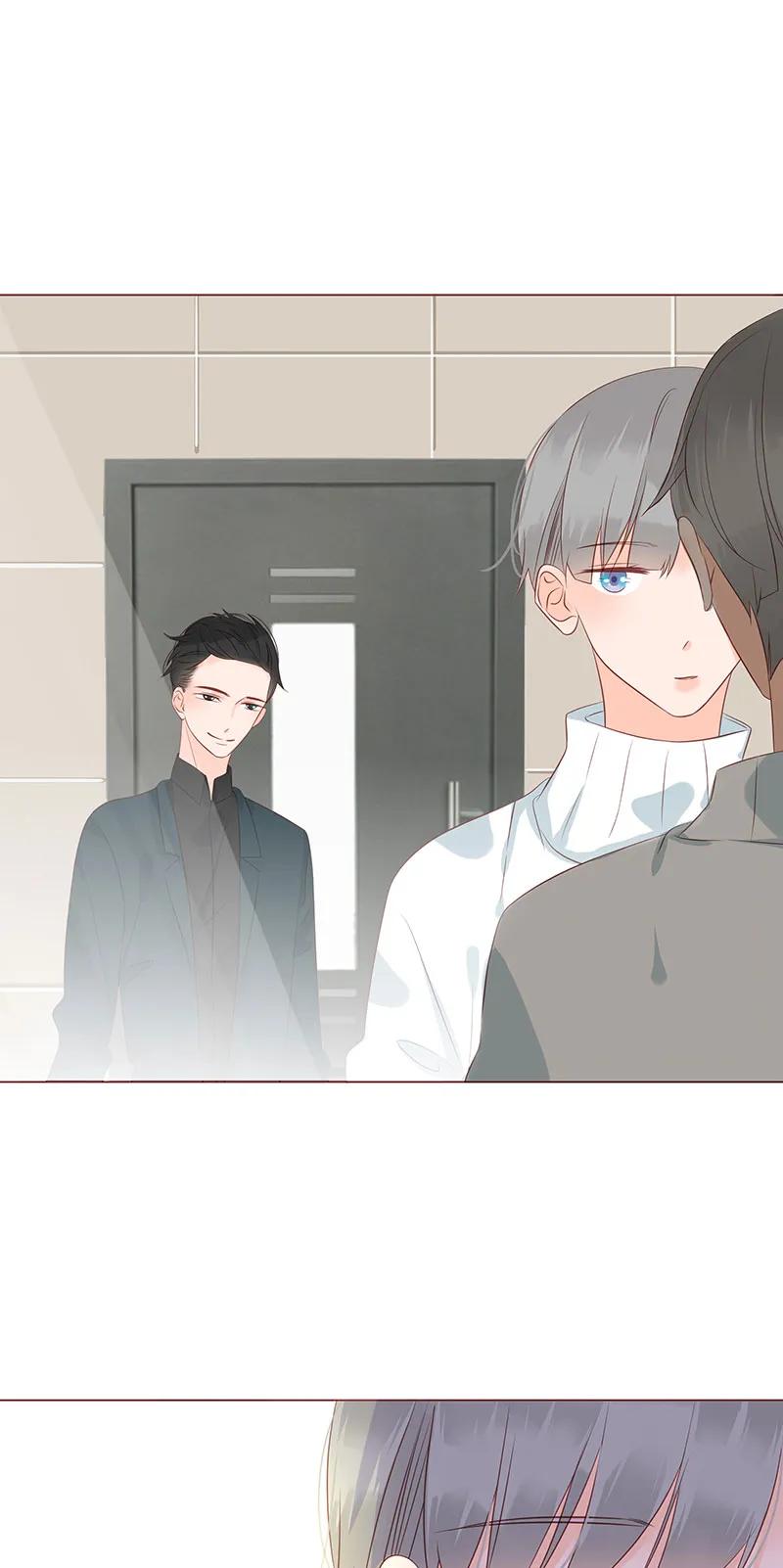 男配生存攻略韩漫全集-148 始乱终弃无删减无遮挡章节图片 