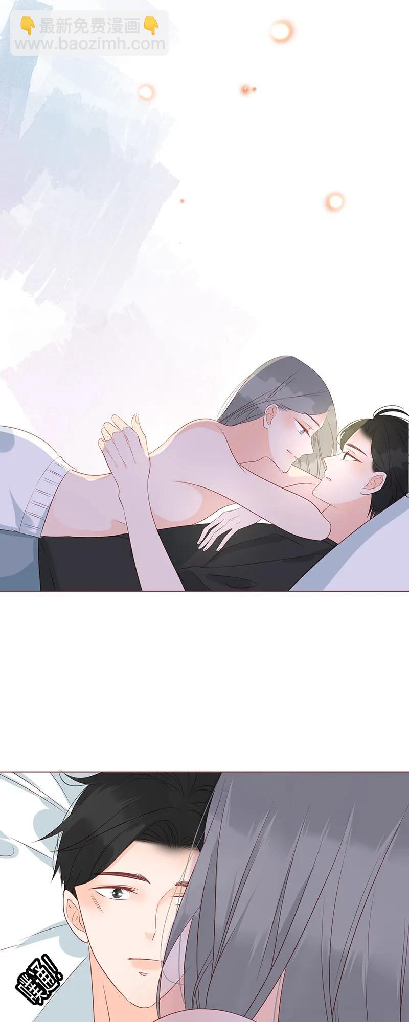 男配生存攻略韩漫全集-154 吻戏无删减无遮挡章节图片 